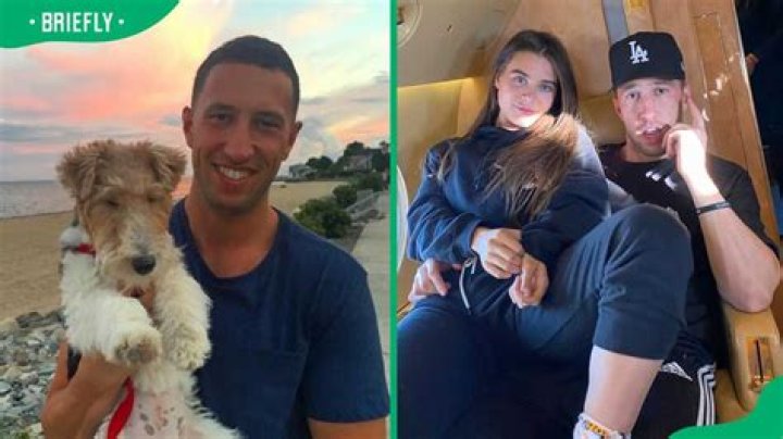 Who Is Lana Rhoades Dating Nba Player Who is That NBA Player? All The