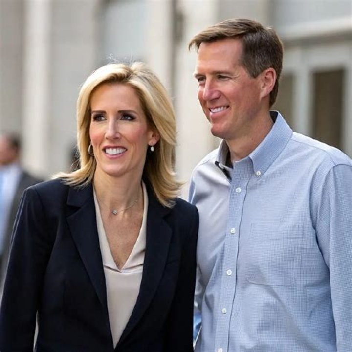 Who is Laura Ingraham&rsquo;s husband? Interesting details about her dating