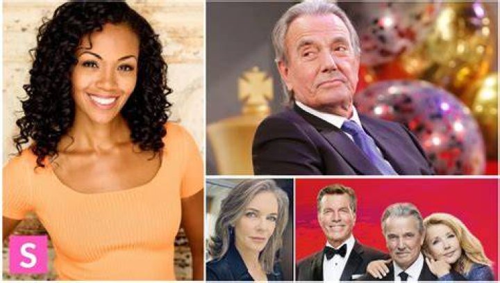 Who is leaving young and restless in 2023? Is Billy Miller leaving