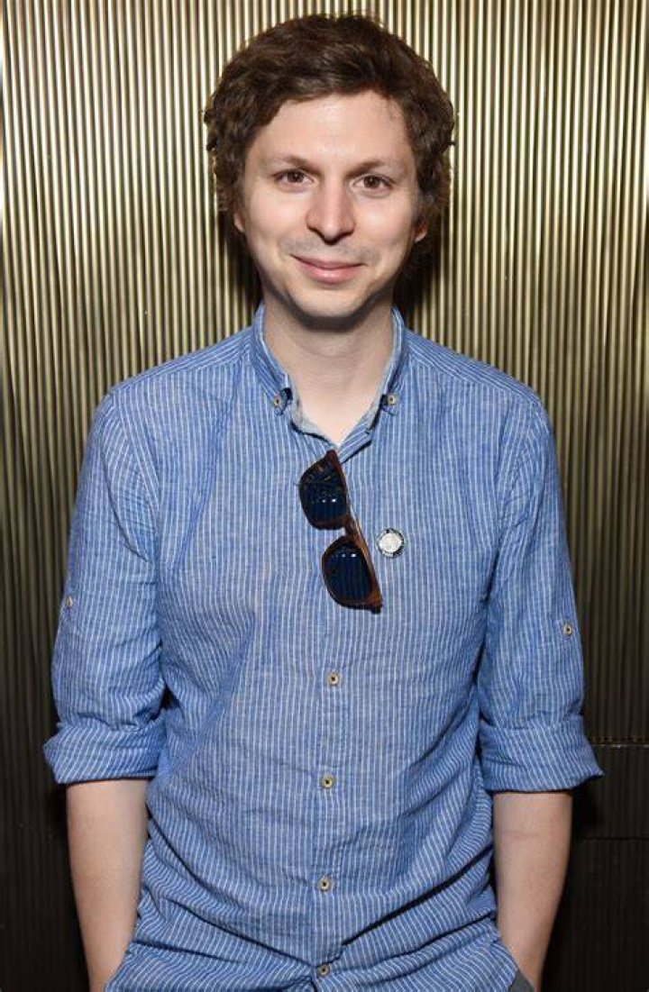 Who is Michael Cera? Wiki, Bio, Age, Height, Childhood, Parents