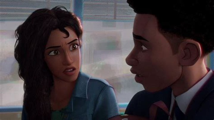 Who Is Miles Morales&rsquo; Mother? What Happens to Her?