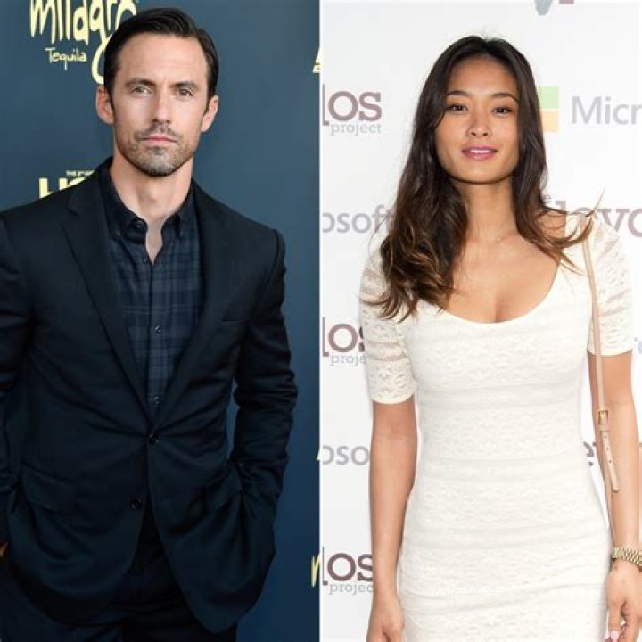 Who is Milo Ventimiglia Girlfriend? Is He Married? Creeto