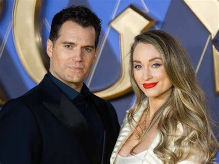 Who is Natalie Viscuso? Age, family, height, movies, career, net worth