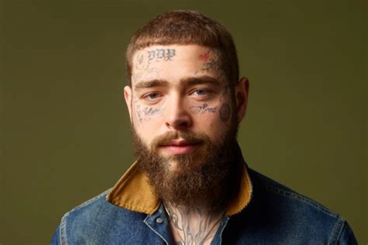 Who is Post Malone's girlfriend? Relationship and dating history Tuko