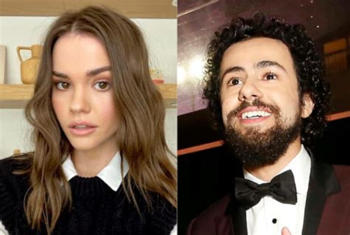 Who is Rami Youssef Mysterious Wife? A Look at His Love Life