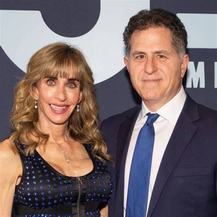 Who Is Ram&oacute;n Rodr&iacute;guez Wife? Kids Family And Net Worth