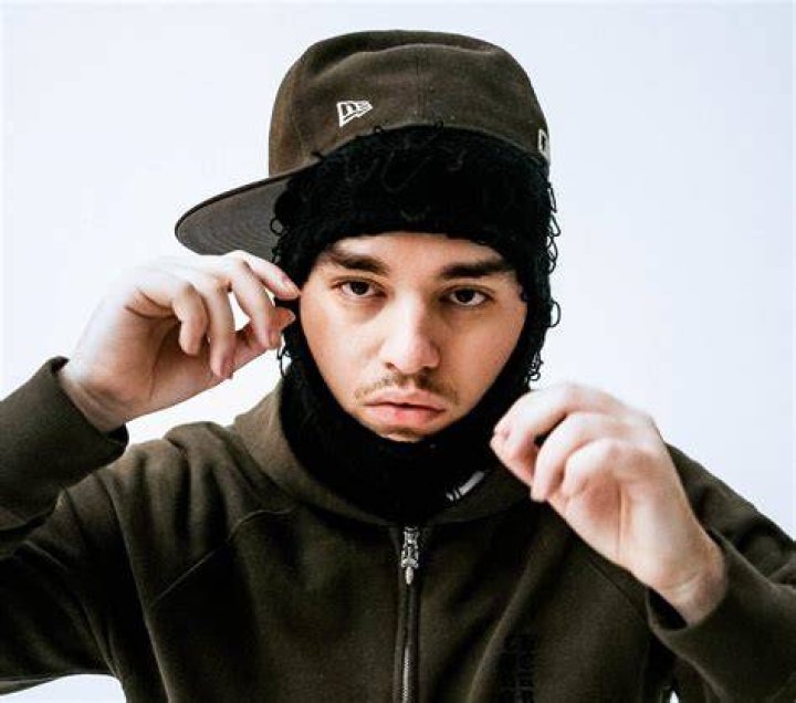 Who is rapper Yeat? The US Sun