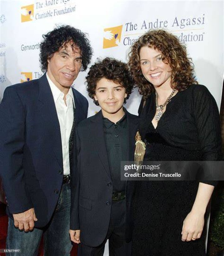 Who Is Tanner Oates? Everything You Need To Know