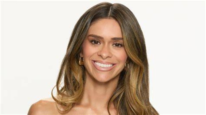Who is the next Bachelorette 2024? ABC announces next lead