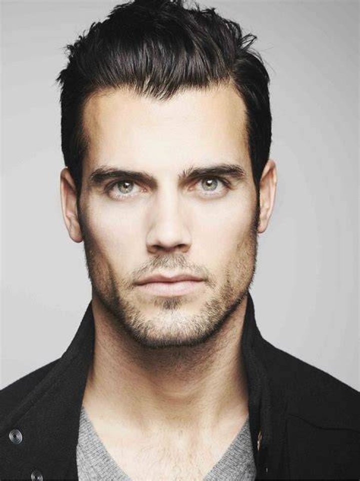 Who is Thomas Beaudoin? Wiki, wife, girlfriend, relationships