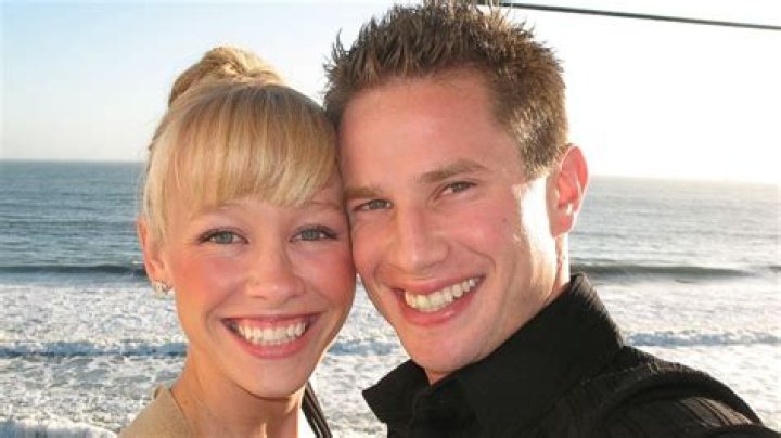 Who Is Tyler Papini? Sherri Papini's Son