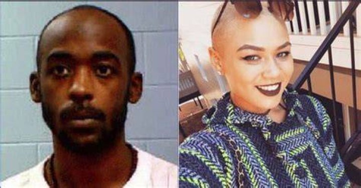 Who killed bridget shiel? if you know call the atlanta_police. more