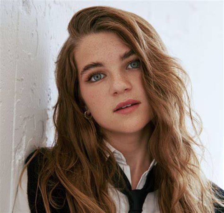 Who Plays Missy On Young Sheldon?