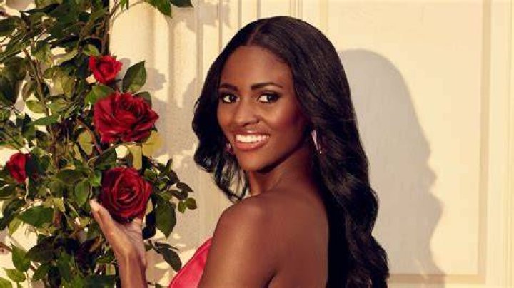 Who Wins The Heart Of Charity In The Bachelorette's Season Of Giving?