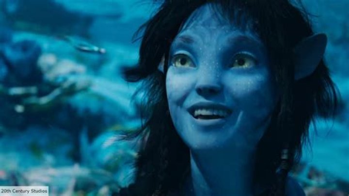 Why Avatar 2 Will Be Bad YouTube