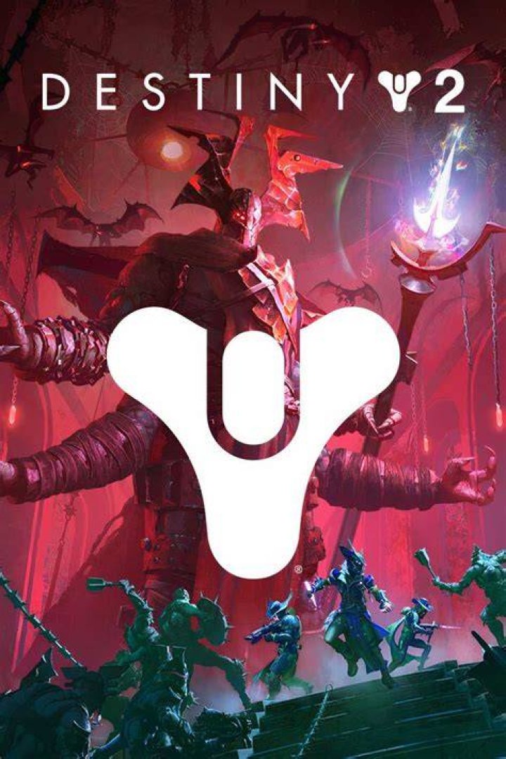 Why Destiny's Big Tragedy Doesn't Feel Earned