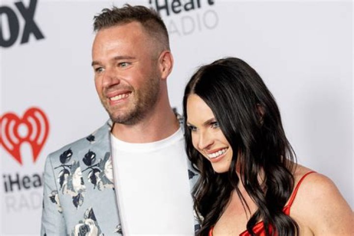 Why Did Danielle And Nick From 'Love Is Blind' Divorce? USA Insider