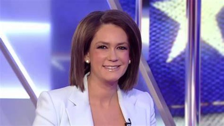 Why Did Jessica Tarlov Leave The Five?