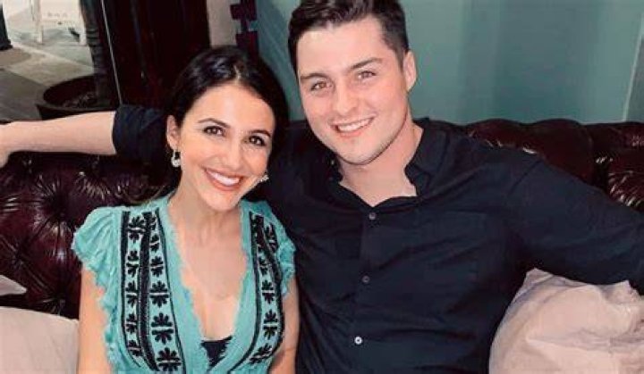 Why Did Kat Stickler Divorce Her ExHusband Mike? The Story Behind The NDA