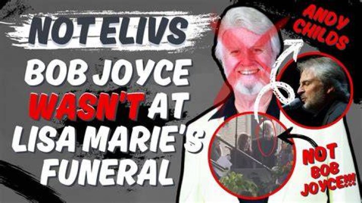 Why did lisa marie joyce leaving bar rescue [2023] (2023)
