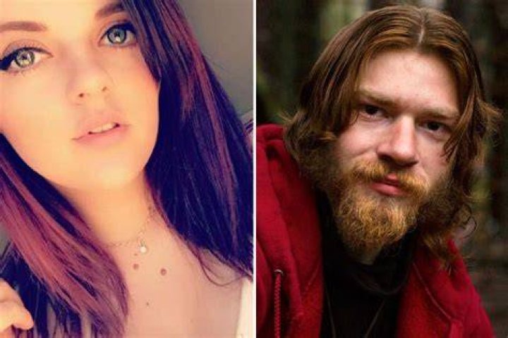 Why did Raiven Adams say Alaskan Bush People ex Bear Brown did drugs
