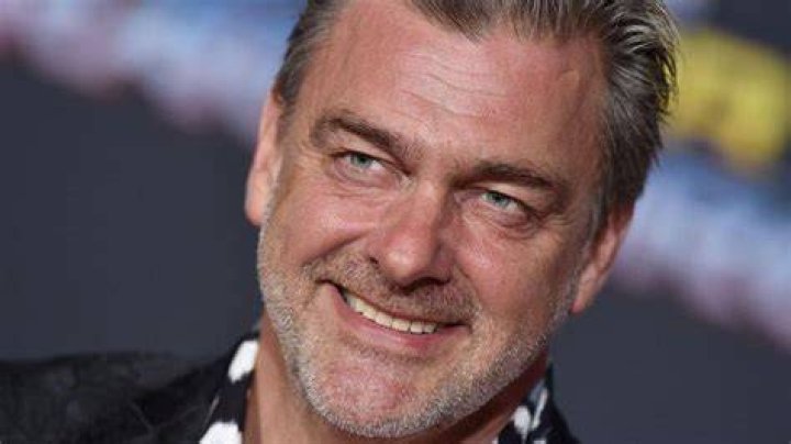 Why Did Ray Stevenson Die? - Cause Of Death Revealed