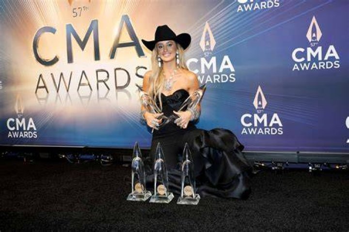 Why did the CMA Awards snub Blake Shelton?