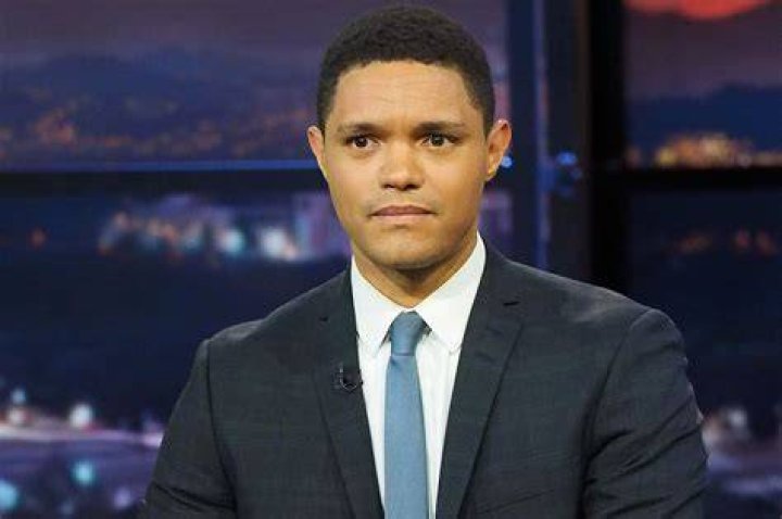 Why Did Trevor Noah Leave ‘The Daily Show? Was He Fired? Replacement