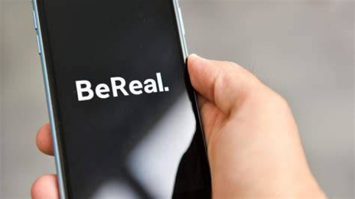 Why Is BeReal Not Working [10 Best Solution]