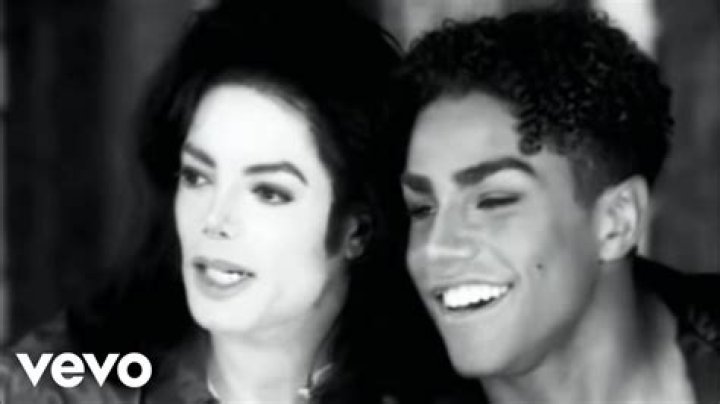 Why Is Michael Jackson's Mother, Katherine Jackson, Fighting Against