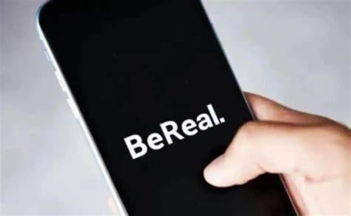 Why Is My Bereal Camera Not Working? Diagnosing And Fixing Camera Issues