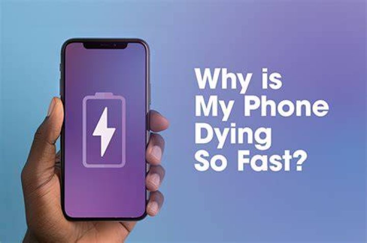 Why is My Phone so Slow? Easy Ways to Make it Faster