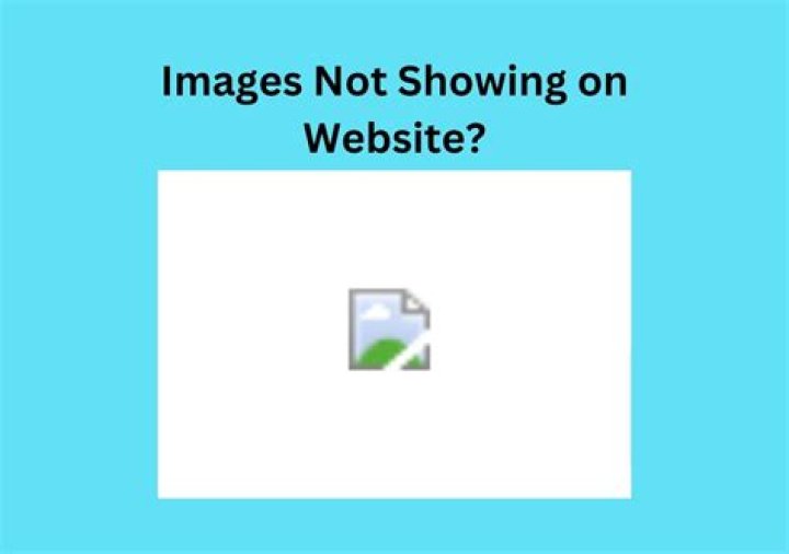Why is My Website Not Ranking in Google? SEO Tips