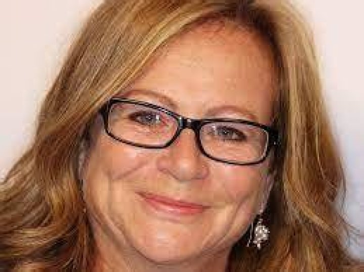 Why Janis Orenstein Died: The Shocking Cause Of Her Untimely Demise