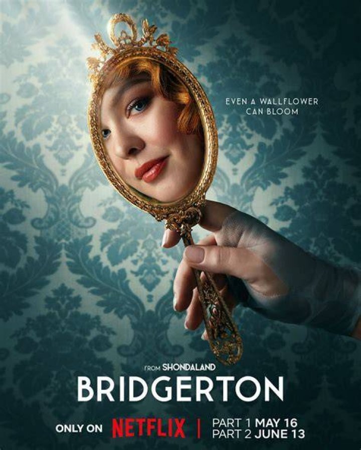 Why &lsquo;Bridgerton&rsquo; Season 3 Is About Penelope and Colin Variety