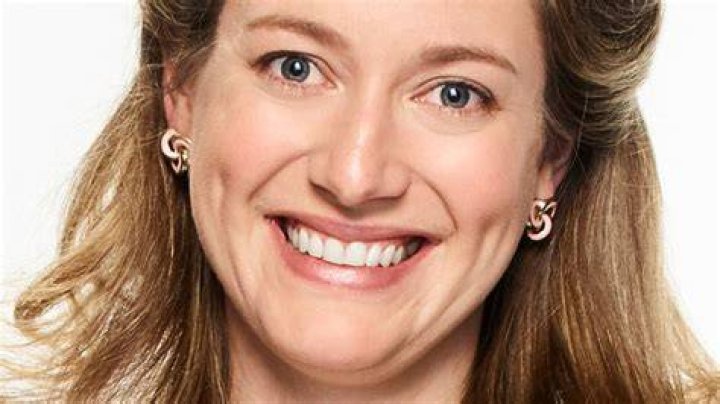 Why Mary Cooper From Young Sheldon Looks So Familiar