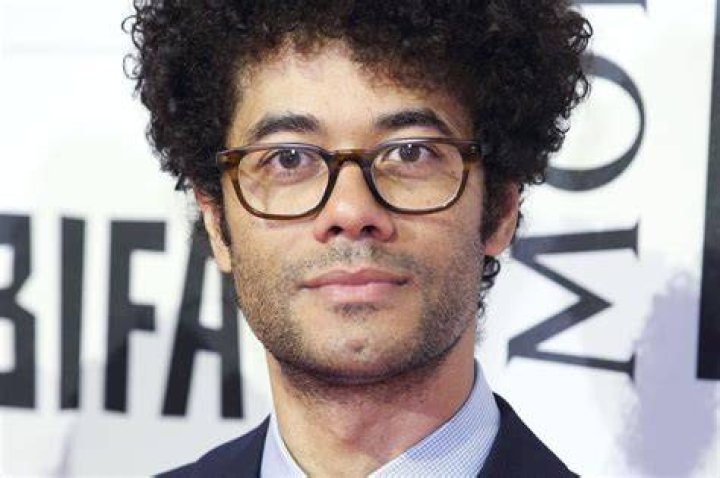 Why Richard Ayoade is too clever to be cancelled