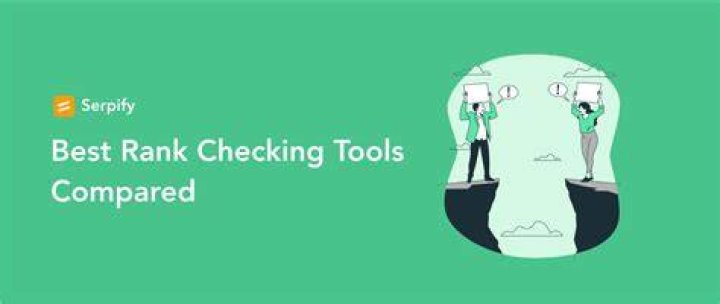 Why SEO Rank Checking Tools Are Useless (And What To Use Instead