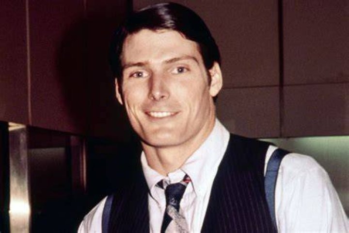 Why the New Christopher Reeve Doc Left the Sundance Audience in Tears