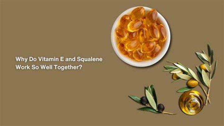 WHY VITAMIN E IS SO IMPORTANT FOR YOU BENEFITS AND RISKS Soria Natural