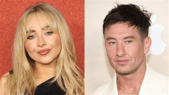 Why Was Sabrina Carpenter Sued? A Look at the Singer's Controversy