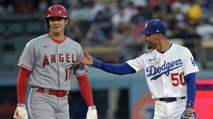 Will Adding Shohei Ohtani Fix the Dodgers' Problems?