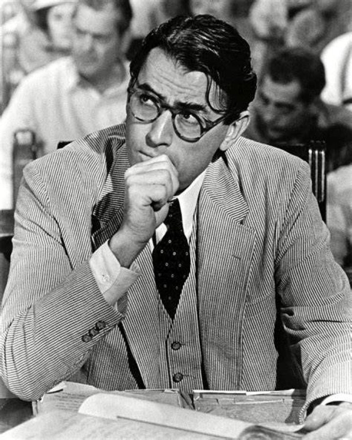 Will Atticus Finch still be a hero in the new sequel to &lsquo;Mockingbird