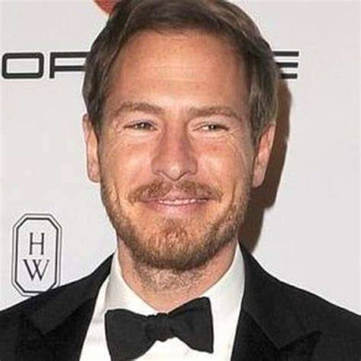Will Kopelman Age, Wiki, Height, Net Worth and More The Personage