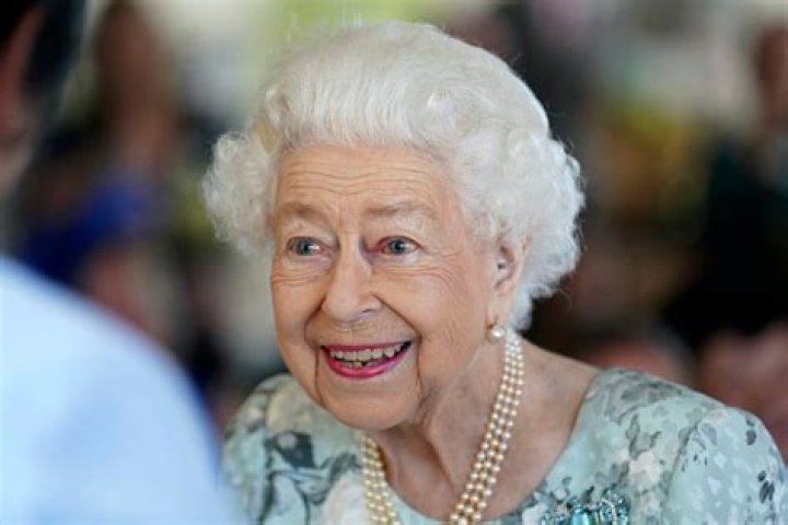 Will Queen Elizabeth II's Cause of Death Be Revealed? Newsweek