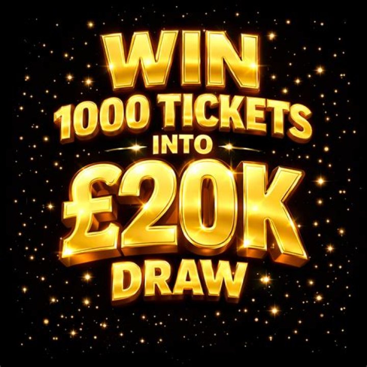 Win 1 of 30 1,000 Cash by Paying Your Bill in 4 Instalments with Post