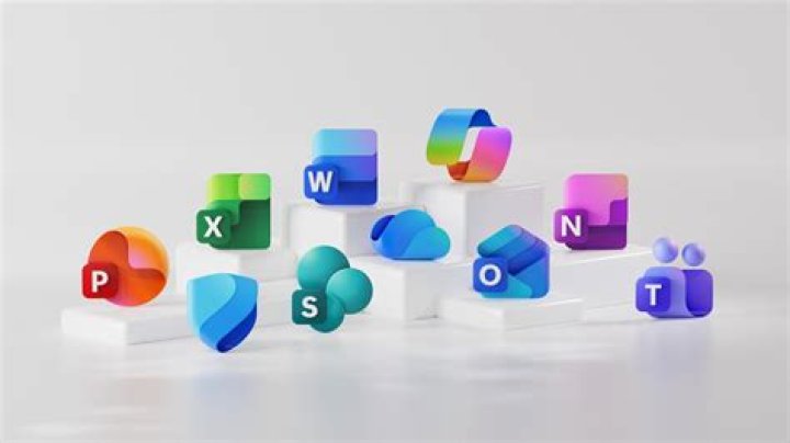 Win+Shift+S Сообщество Microsoft