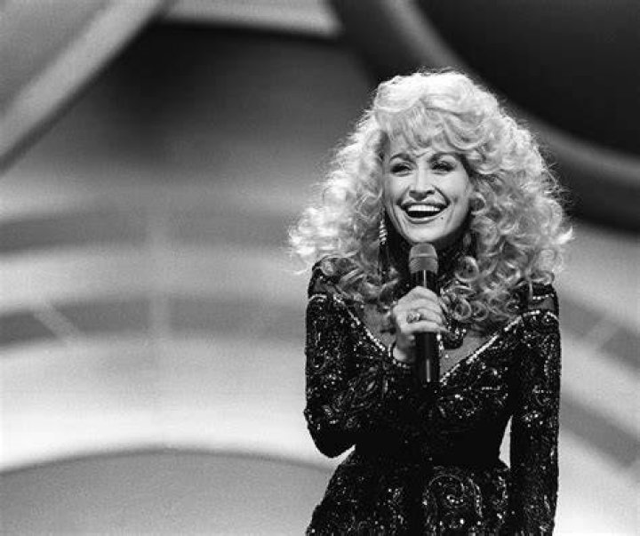 Wisdom And Wit On Being Unforgettable