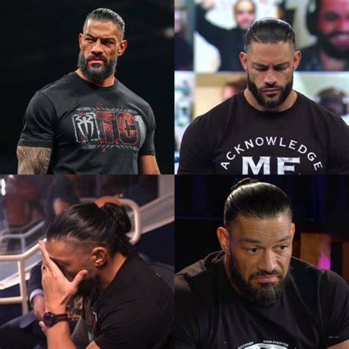 WWE shifts its approach