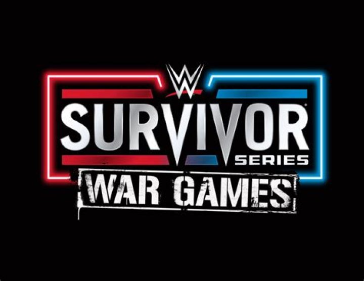 WWE Survivor Series WarGames 2022 Preview Full Card, Match Predictions